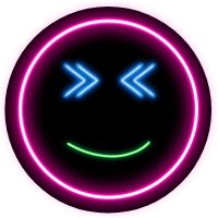 <br />
<b>Warning</b>: Array to string conversion in <b>/www/wwwroot/www.soubtc.com/wp-content/themes/btc/archive-coin.php</b> on line <b>102</b><br />
Array