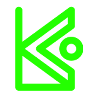 Array