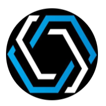 Array