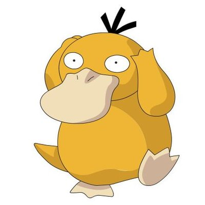 <br />
<b>Warning</b>: Array to string conversion in <b>/www/wwwroot/www.soubtc.com/wp-content/themes/btc/archive-coin.php</b> on line <b>102</b><br />
Array