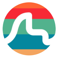 <br />
<b>Warning</b>: Array to string conversion in <b>/www/wwwroot/www.soubtc.com/wp-content/themes/btc/archive-coin.php</b> on line <b>102</b><br />
Array