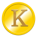 <br />
<b>Warning</b>: Array to string conversion in <b>/www/wwwroot/www.soubtc.com/wp-content/themes/btc/archive-coin.php</b> on line <b>102</b><br />
Array