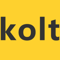 <br />
<b>Warning</b>: Array to string conversion in <b>/www/wwwroot/www.soubtc.com/wp-content/themes/btc/archive-coin.php</b> on line <b>102</b><br />
Array