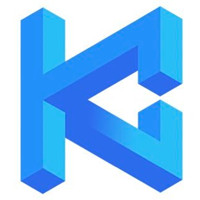 <br />
<b>Warning</b>: Array to string conversion in <b>/www/wwwroot/www.soubtc.com/wp-content/themes/btc/archive-coin.php</b> on line <b>102</b><br />
Array