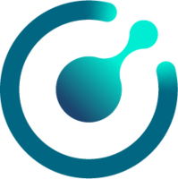 Array