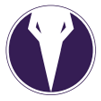 <br />
<b>Warning</b>: Array to string conversion in <b>/www/wwwroot/www.soubtc.com/wp-content/themes/btc/archive-coin.php</b> on line <b>102</b><br />
Array