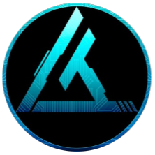Array