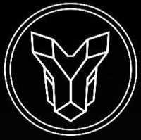 <br />
<b>Warning</b>: Array to string conversion in <b>/www/wwwroot/www.soubtc.com/wp-content/themes/btc/archive-coin.php</b> on line <b>102</b><br />
Array