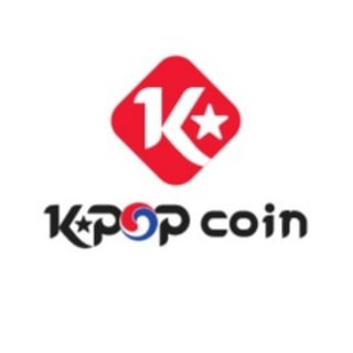 <br />
<b>Warning</b>: Array to string conversion in <b>/www/wwwroot/www.soubtc.com/wp-content/themes/btc/archive-coin.php</b> on line <b>102</b><br />
Array