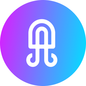 <br />
<b>Warning</b>: Array to string conversion in <b>/www/wwwroot/www.soubtc.com/wp-content/themes/btc/archive-coin.php</b> on line <b>102</b><br />
Array