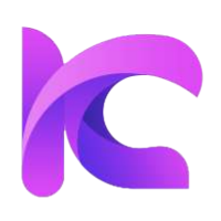 Array