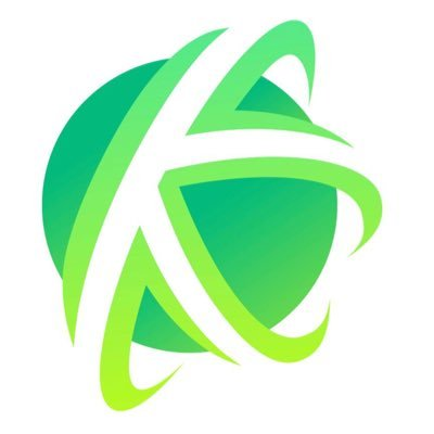 <br />
<b>Warning</b>: Array to string conversion in <b>/www/wwwroot/www.soubtc.com/wp-content/themes/btc/archive-coin.php</b> on line <b>102</b><br />
Array