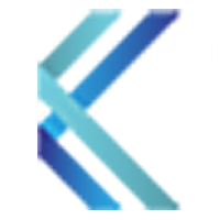 <br />
<b>Warning</b>: Array to string conversion in <b>/www/wwwroot/www.soubtc.com/wp-content/themes/btc/archive-coin.php</b> on line <b>102</b><br />
Array