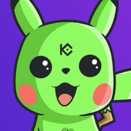 <br />
<b>Warning</b>: Array to string conversion in <b>/www/wwwroot/www.soubtc.com/wp-content/themes/btc/archive-coin.php</b> on line <b>102</b><br />
Array