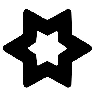 Array