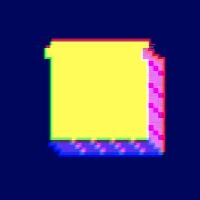 <br />
<b>Warning</b>: Array to string conversion in <b>/www/wwwroot/www.soubtc.com/wp-content/themes/btc/archive-coin.php</b> on line <b>102</b><br />
Array