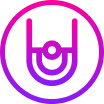 <br />
<b>Warning</b>: Array to string conversion in <b>/www/wwwroot/www.soubtc.com/wp-content/themes/btc/archive-coin.php</b> on line <b>102</b><br />
Array