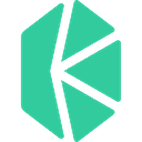 Array