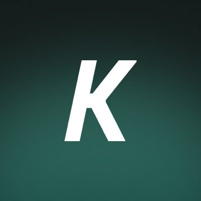 <br />
<b>Warning</b>: Array to string conversion in <b>/www/wwwroot/www.soubtc.com/wp-content/themes/btc/archive-coin.php</b> on line <b>102</b><br />
Array