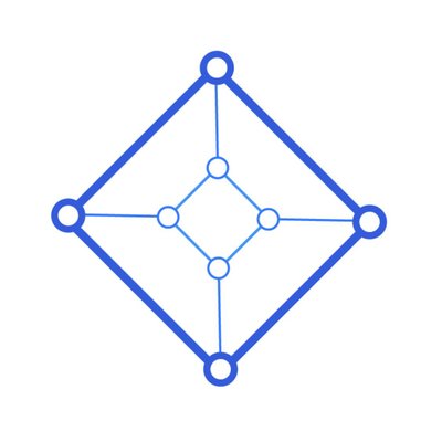Array
