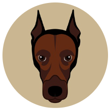 <br />
<b>Warning</b>: Array to string conversion in <b>/www/wwwroot/www.soubtc.com/wp-content/themes/btc/archive-coin.php</b> on line <b>102</b><br />
Array
