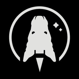 <br />
<b>Warning</b>: Array to string conversion in <b>/www/wwwroot/www.soubtc.com/wp-content/themes/btc/archive-coin.php</b> on line <b>102</b><br />
Array