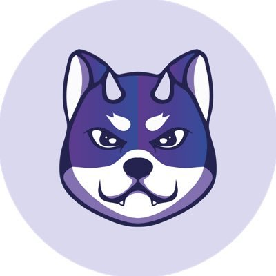 <br />
<b>Warning</b>: Array to string conversion in <b>/www/wwwroot/www.soubtc.com/wp-content/themes/btc/archive-coin.php</b> on line <b>102</b><br />
Array