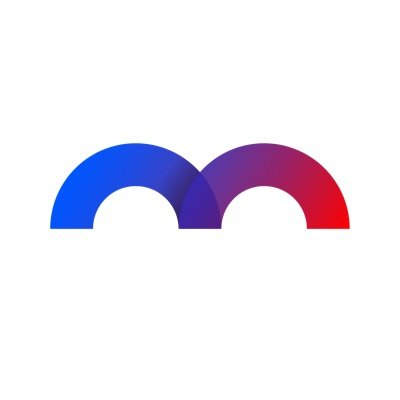 <br />
<b>Warning</b>: Array to string conversion in <b>/www/wwwroot/www.soubtc.com/wp-content/themes/btc/archive-coin.php</b> on line <b>102</b><br />
Array