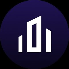 <br />
<b>Warning</b>: Array to string conversion in <b>/www/wwwroot/www.soubtc.com/wp-content/themes/btc/archive-coin.php</b> on line <b>102</b><br />
Array