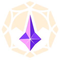 Array