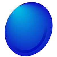 <br />
<b>Warning</b>: Array to string conversion in <b>/www/wwwroot/www.soubtc.com/wp-content/themes/btc/archive-coin.php</b> on line <b>102</b><br />
Array