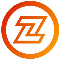 <br />
<b>Warning</b>: Array to string conversion in <b>/www/wwwroot/www.soubtc.com/wp-content/themes/btc/archive-coin.php</b> on line <b>102</b><br />
Array