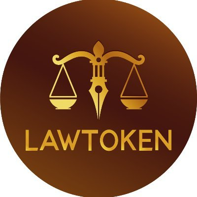 <br />
<b>Warning</b>:  Array to string conversion in <b>/www/wwwroot/www.soubtc.com/wp-content/themes/btc/archive-coin.php</b> on line <b>102</b><br />
Array