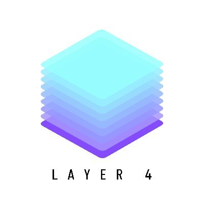 Array