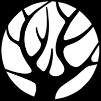 <br />
<b>Warning</b>: Array to string conversion in <b>/www/wwwroot/www.soubtc.com/wp-content/themes/btc/archive-coin.php</b> on line <b>102</b><br />
Array