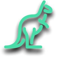 <br />
<b>Warning</b>: Array to string conversion in <b>/www/wwwroot/www.soubtc.com/wp-content/themes/btc/archive-coin.php</b> on line <b>102</b><br />
Array