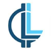 <br />
<b>Warning</b>: Array to string conversion in <b>/www/wwwroot/www.soubtc.com/wp-content/themes/btc/archive-coin.php</b> on line <b>102</b><br />
Array