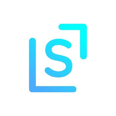 <br />
<b>Warning</b>: Array to string conversion in <b>/www/wwwroot/www.soubtc.com/wp-content/themes/btc/archive-coin.php</b> on line <b>102</b><br />
Array