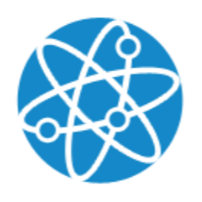 <br />
<b>Warning</b>: Array to string conversion in <b>/www/wwwroot/www.soubtc.com/wp-content/themes/btc/archive-coin.php</b> on line <b>102</b><br />
Array