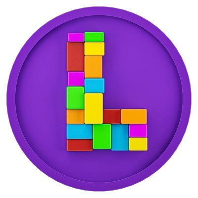 Array