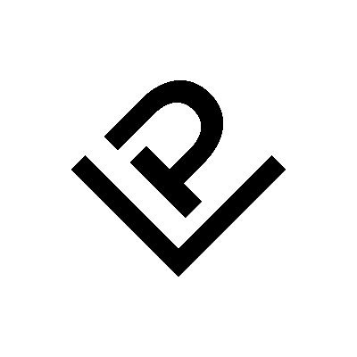 <br />
<b>Warning</b>: Array to string conversion in <b>/www/wwwroot/www.soubtc.com/wp-content/themes/btc/archive-coin.php</b> on line <b>102</b><br />
Array