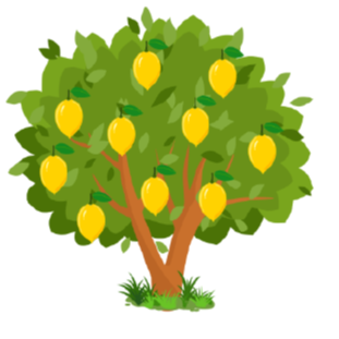 <br />
<b>Warning</b>: Array to string conversion in <b>/www/wwwroot/www.soubtc.com/wp-content/themes/btc/archive-coin.php</b> on line <b>102</b><br />
Array