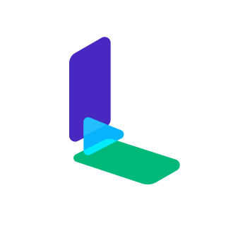 <br />
<b>Warning</b>: Array to string conversion in <b>/www/wwwroot/www.soubtc.com/wp-content/themes/btc/archive-coin.php</b> on line <b>102</b><br />
Array