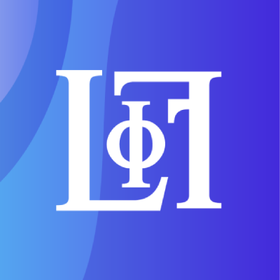 <br />
<b>Warning</b>: Array to string conversion in <b>/www/wwwroot/www.soubtc.com/wp-content/themes/btc/archive-coin.php</b> on line <b>102</b><br />
Array