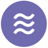 <br />
<b>Warning</b>: Array to string conversion in <b>/www/wwwroot/www.soubtc.com/wp-content/themes/btc/archive-coin.php</b> on line <b>102</b><br />
Array