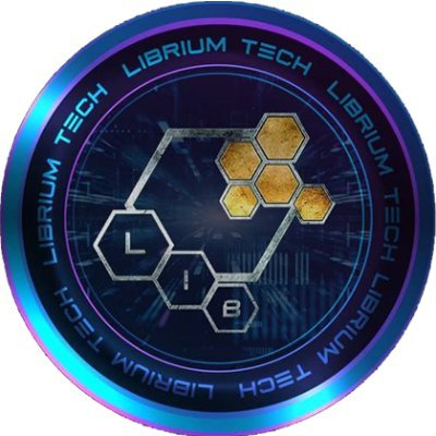 <br />
<b>Warning</b>: Array to string conversion in <b>/www/wwwroot/www.soubtc.com/wp-content/themes/btc/archive-coin.php</b> on line <b>102</b><br />
Array