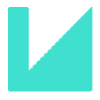 <br />
<b>Warning</b>: Array to string conversion in <b>/www/wwwroot/www.soubtc.com/wp-content/themes/btc/archive-coin.php</b> on line <b>102</b><br />
Array
