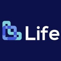 <br />
<b>Warning</b>: Array to string conversion in <b>/www/wwwroot/www.soubtc.com/wp-content/themes/btc/archive-coin.php</b> on line <b>102</b><br />
Array