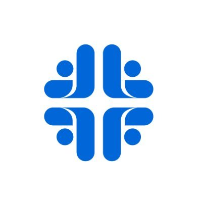 Array