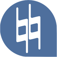 Array
